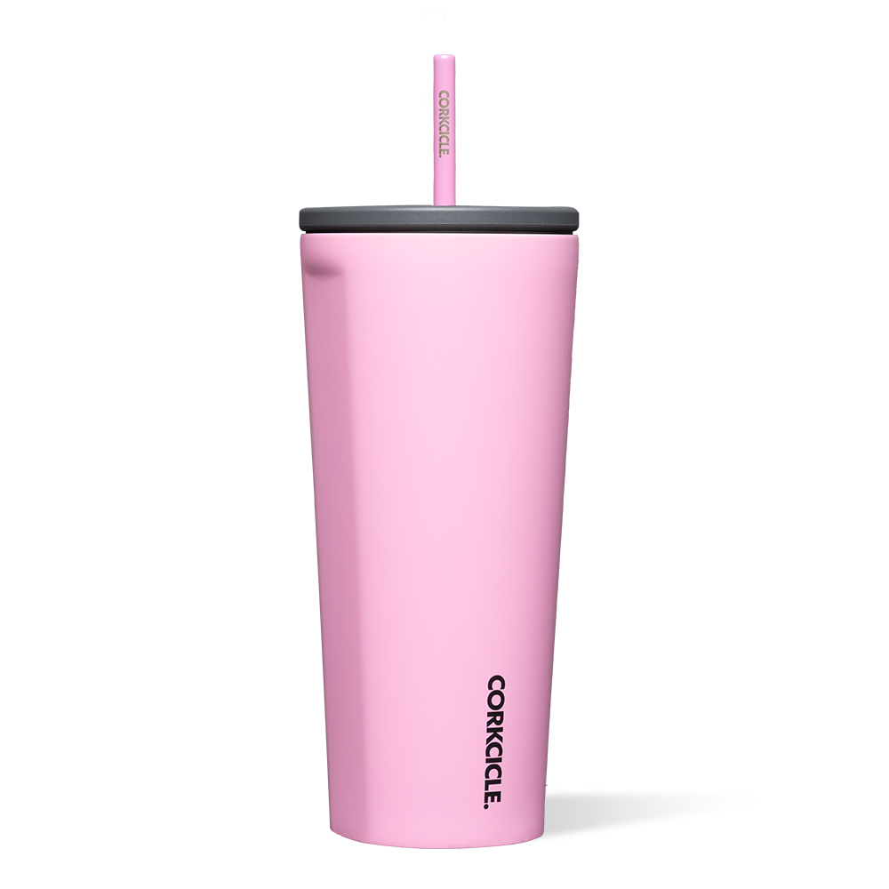 Cold Cup - Active Travel Set