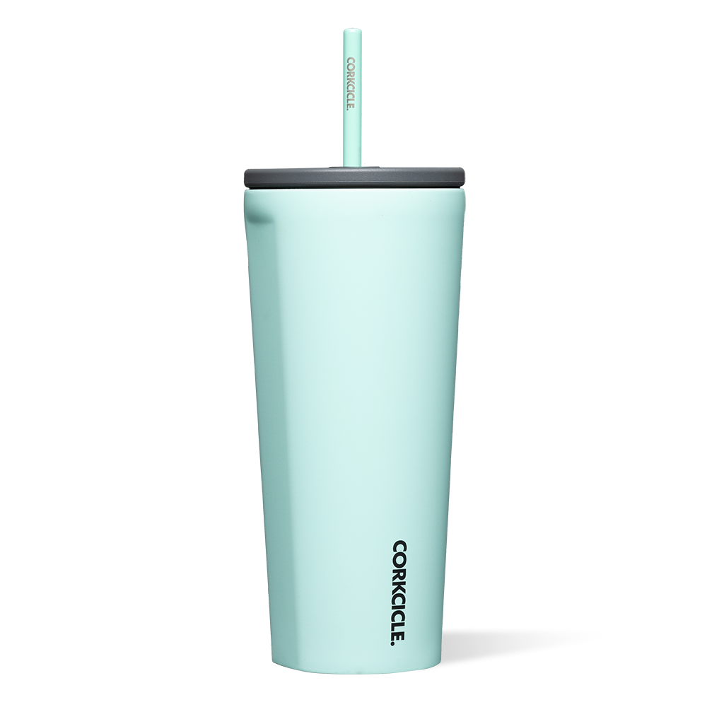 Cold Cup - Active Travel Set