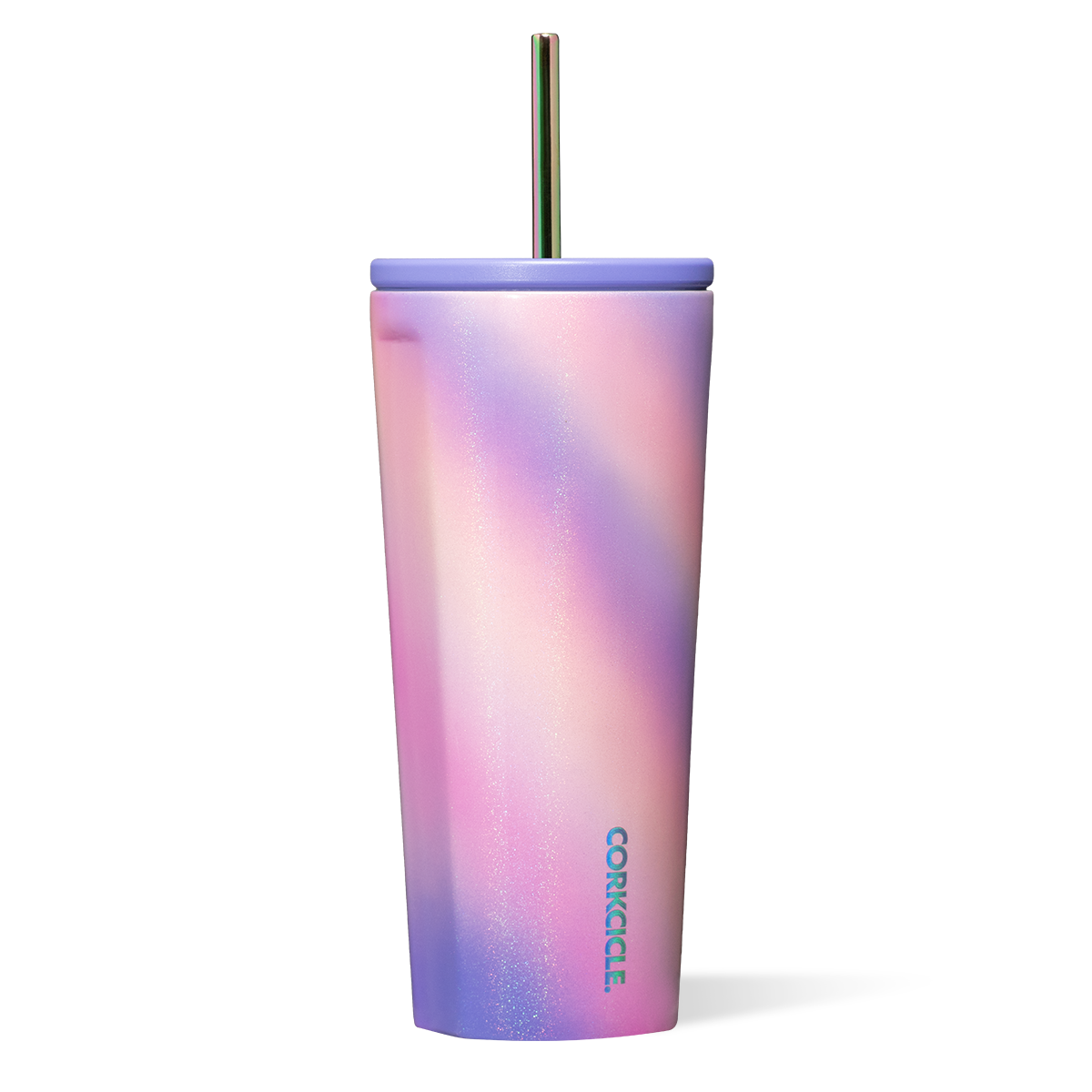 Cold Cup - Active Travel Set