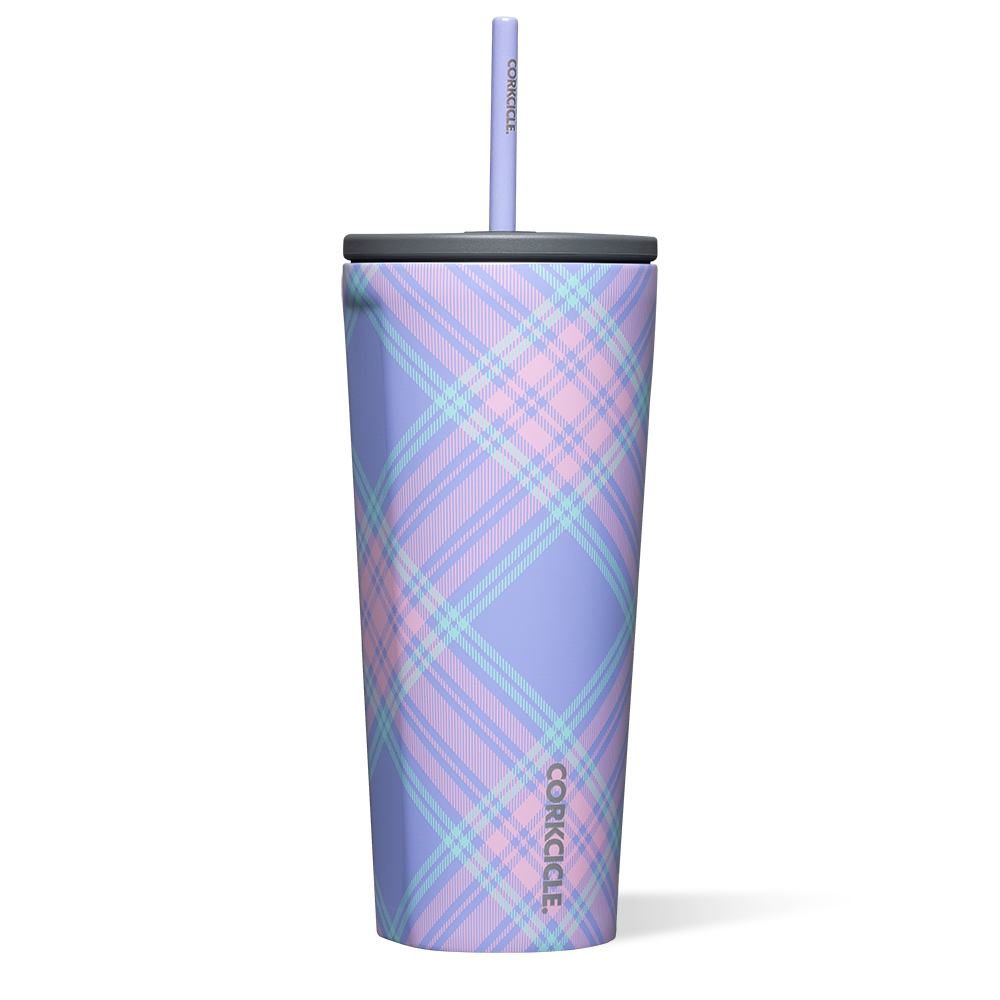 Cold Cup - Active Travel Set