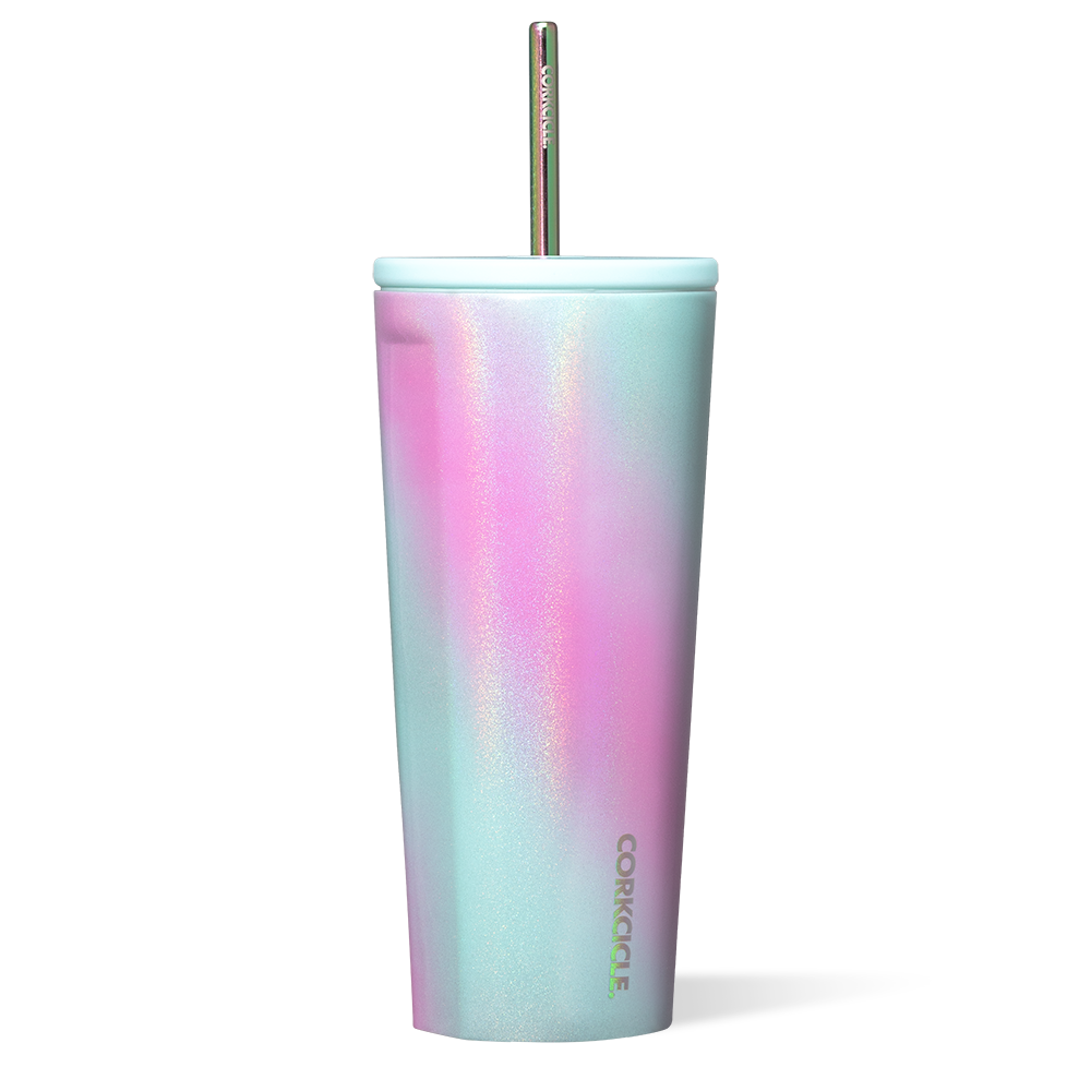 Cold Cup - Active Travel Set
