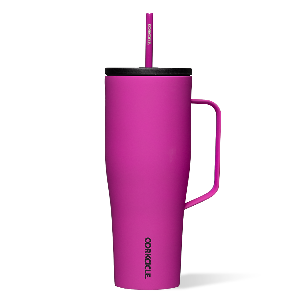 Cold Cup XL - Classic Modern Set Fit