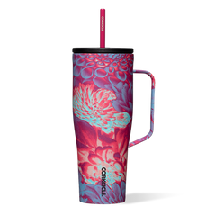 Cold Cup XL - Classic Modern Set Fit