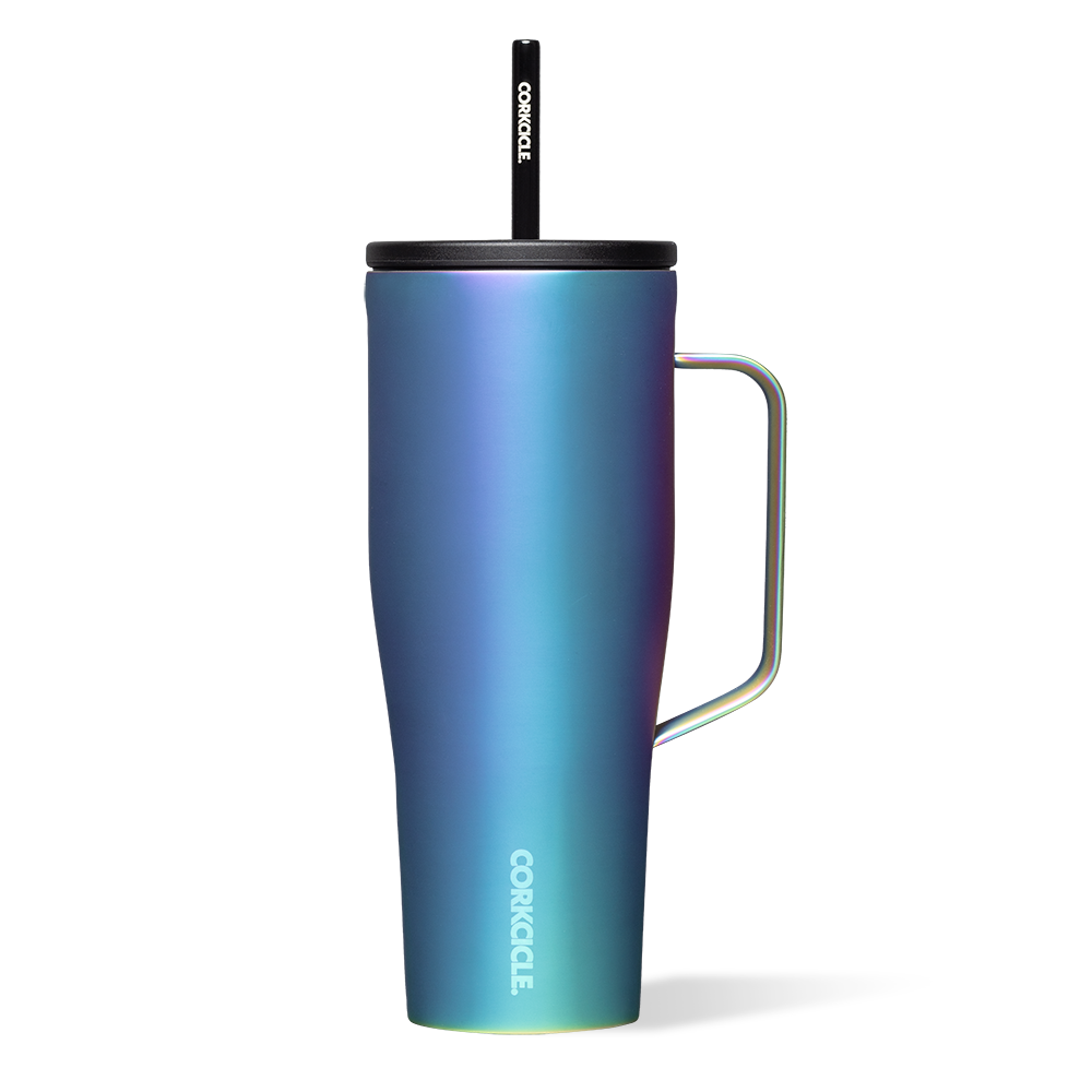 Cold Cup XL - Classic Modern Set Fit