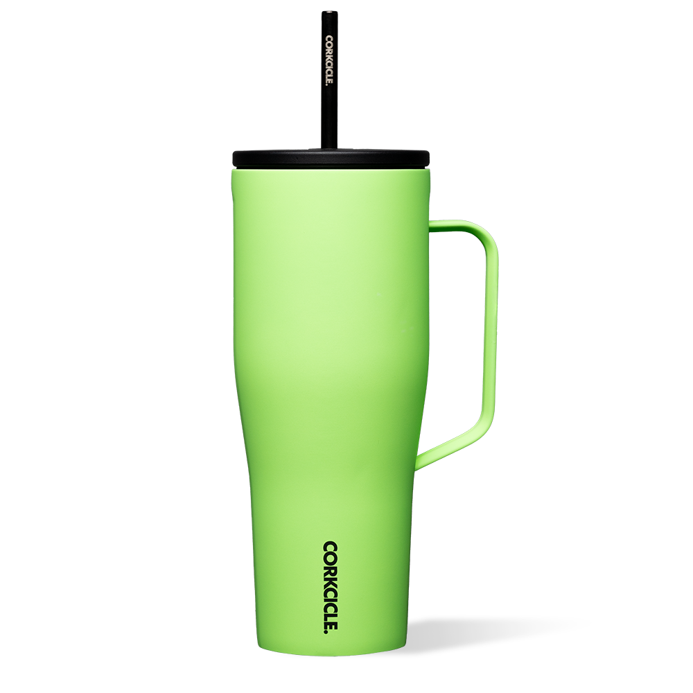 Cold Cup XL - Classic Modern Set Fit
