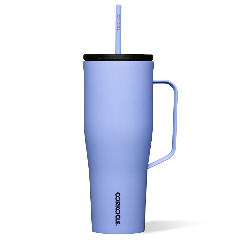 Cold Cup XL - Classic Modern Set Fit