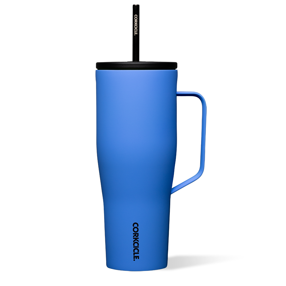 Cold Cup XL - Classic Modern Set Fit