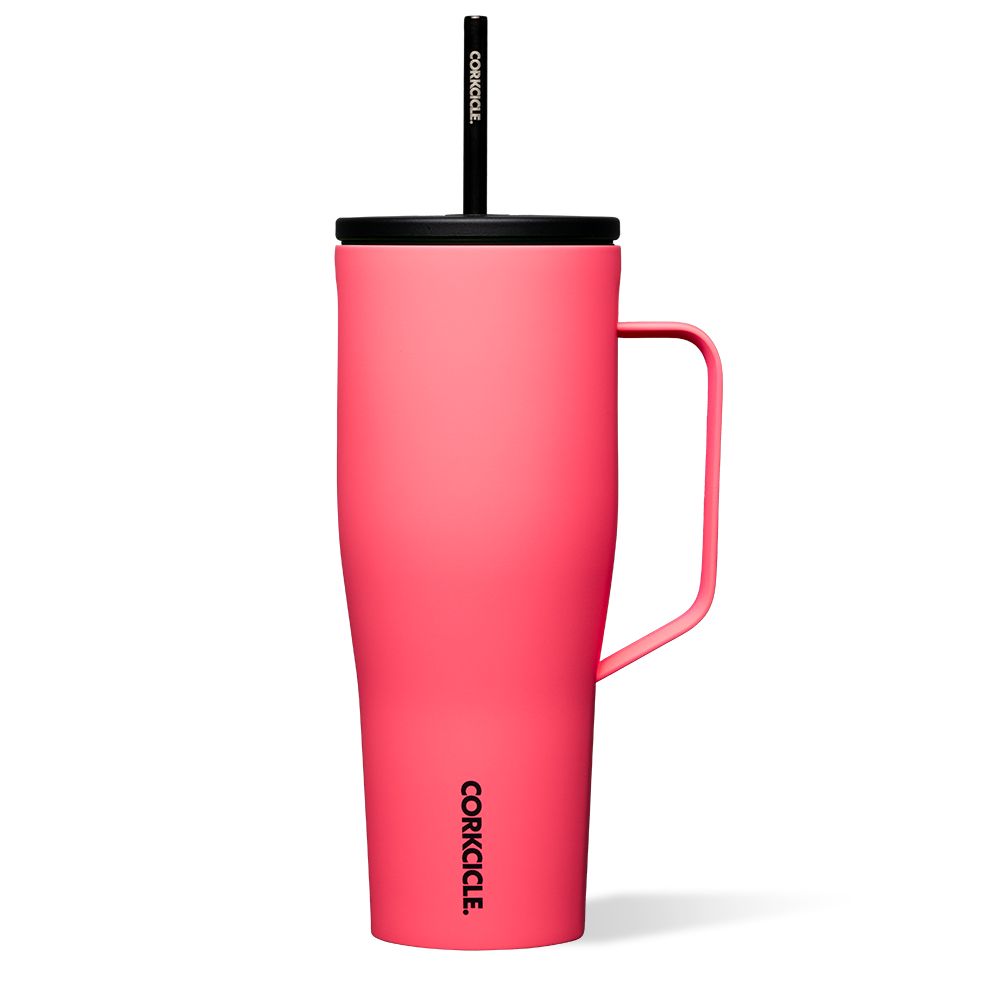 Cold Cup XL - Classic Modern Set Fit