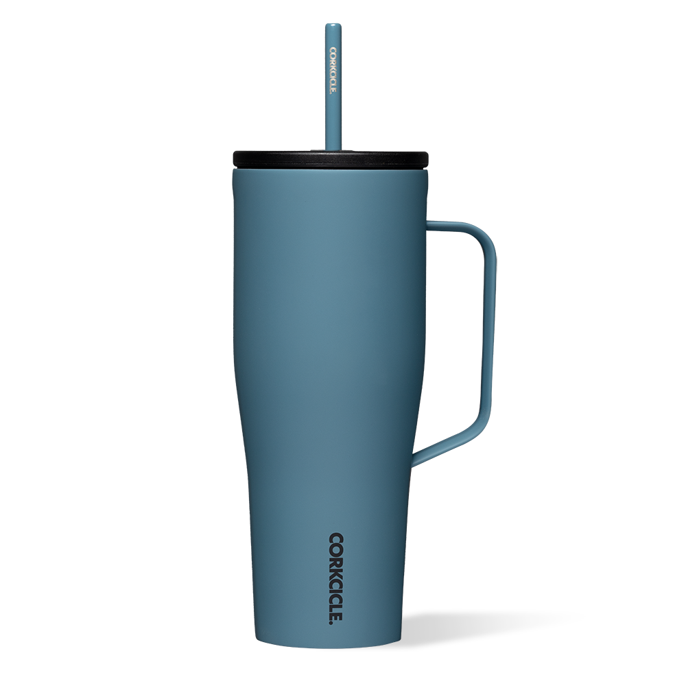 Cold Cup XL - Classic Modern Set Fit