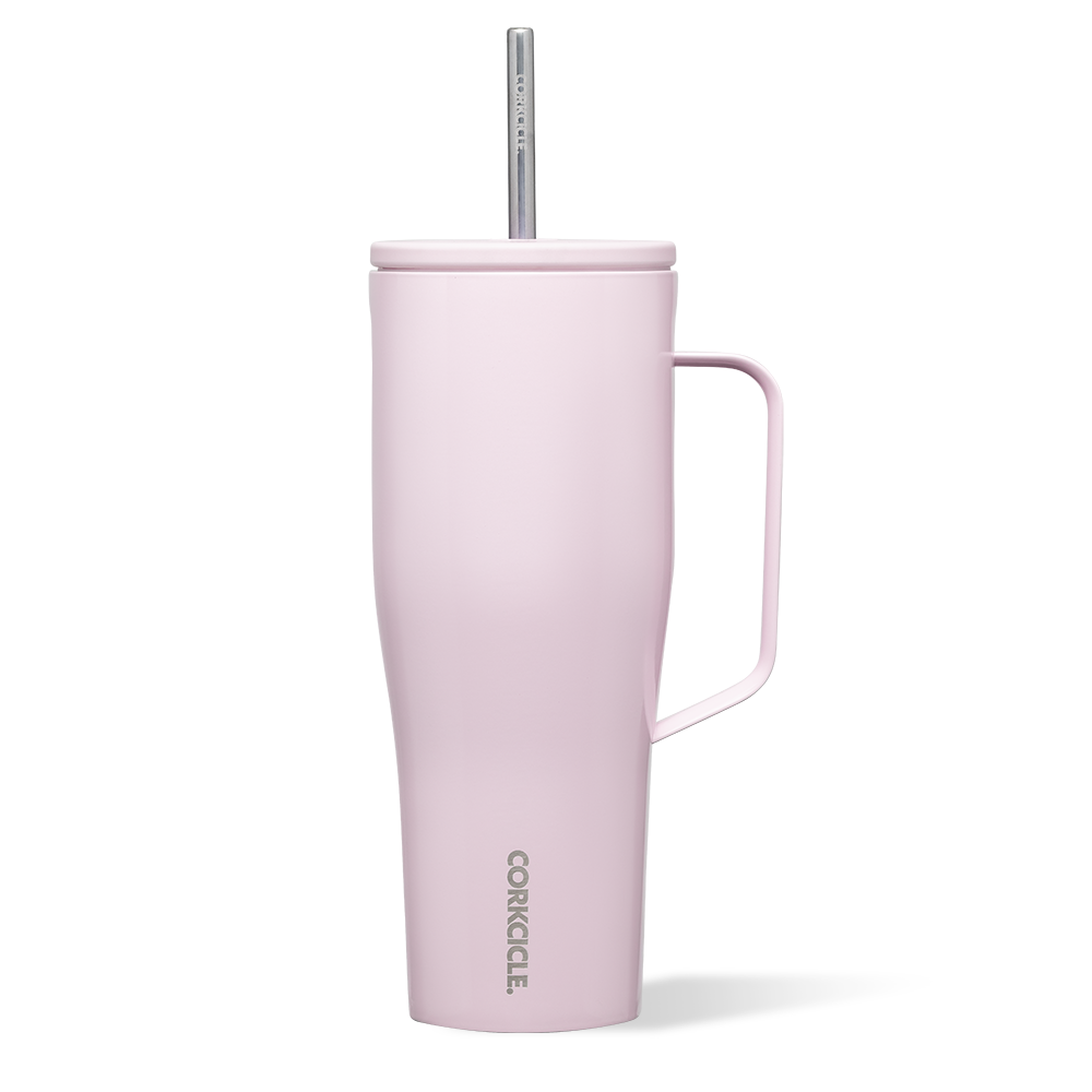 Cold Cup XL - Classic Modern Set Fit