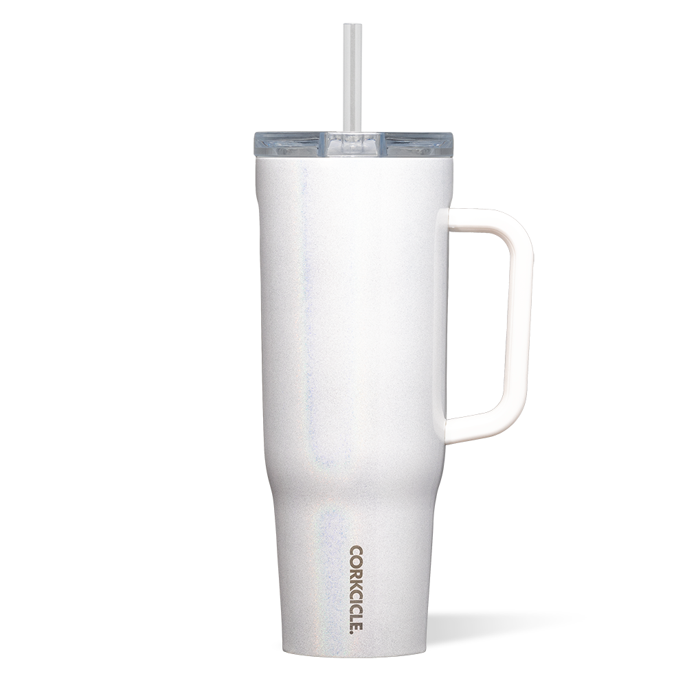 Cruiser
