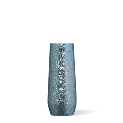 Stemless Flute - Premium Travel Choice Pick