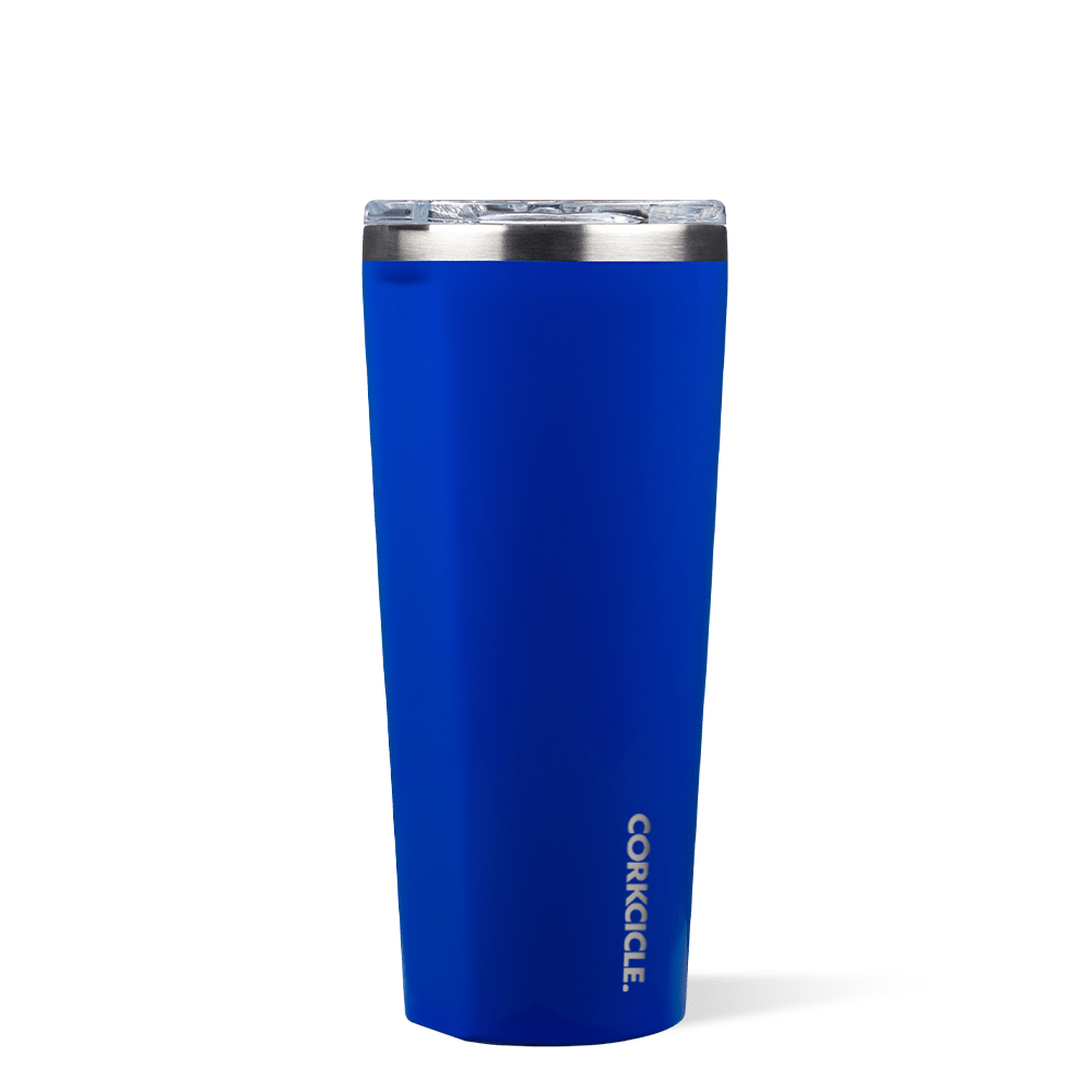 Classic Tumbler - Clean Daily Fit Pick
