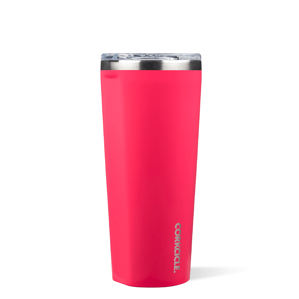 Classic Tumbler - Clean Daily Fit Pick