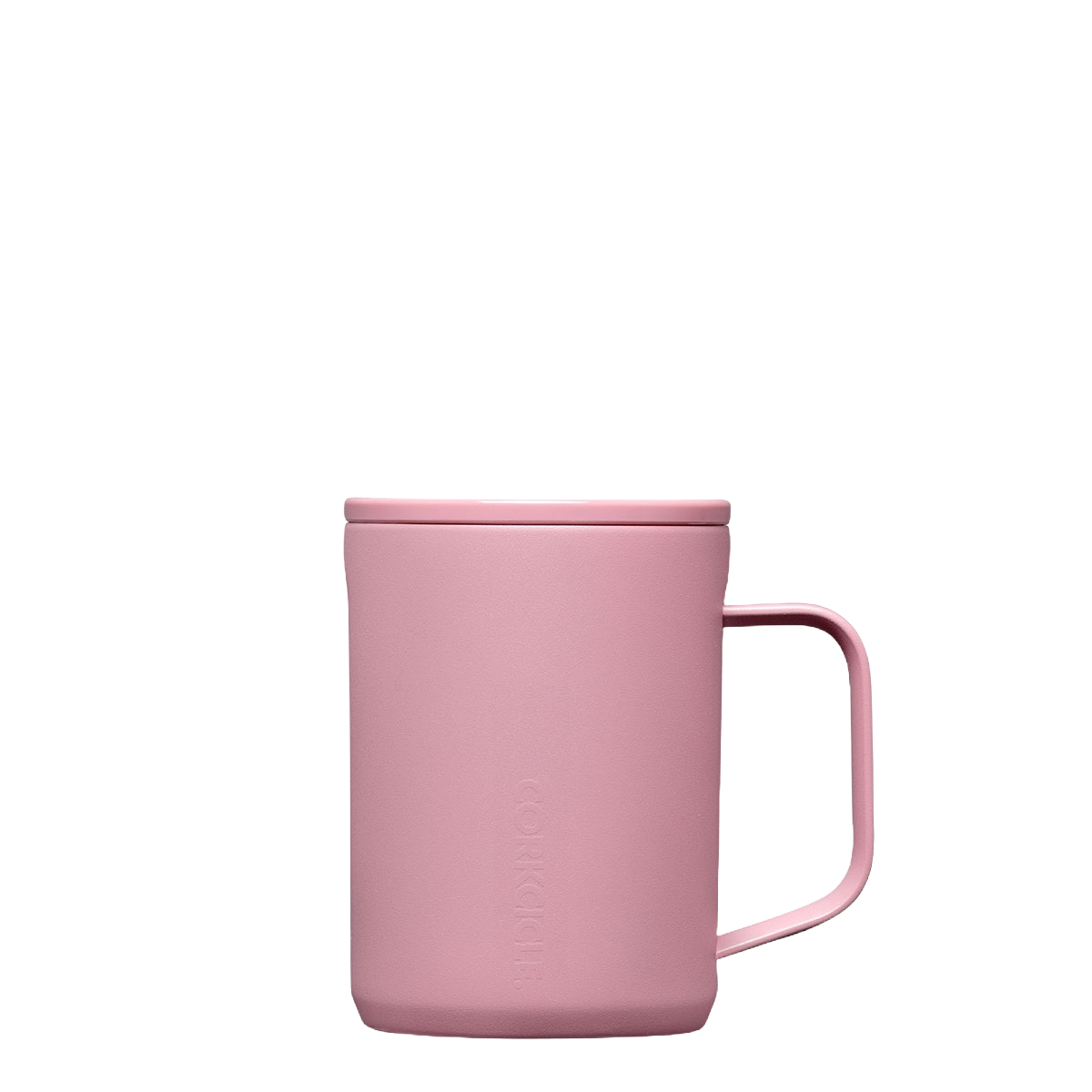 Classic Coffee Mug - Daily Set