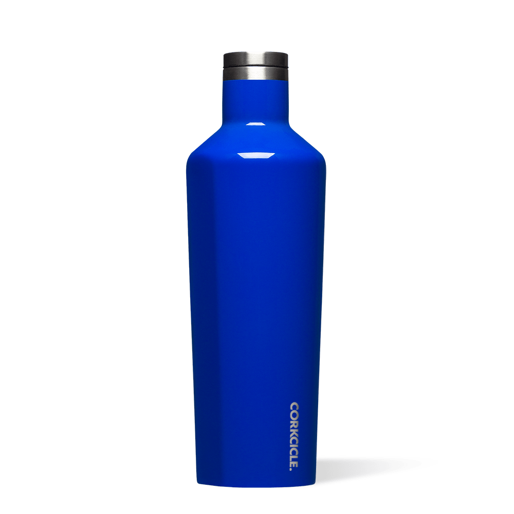 Classic Canteen - Bright Clean Sip Choice