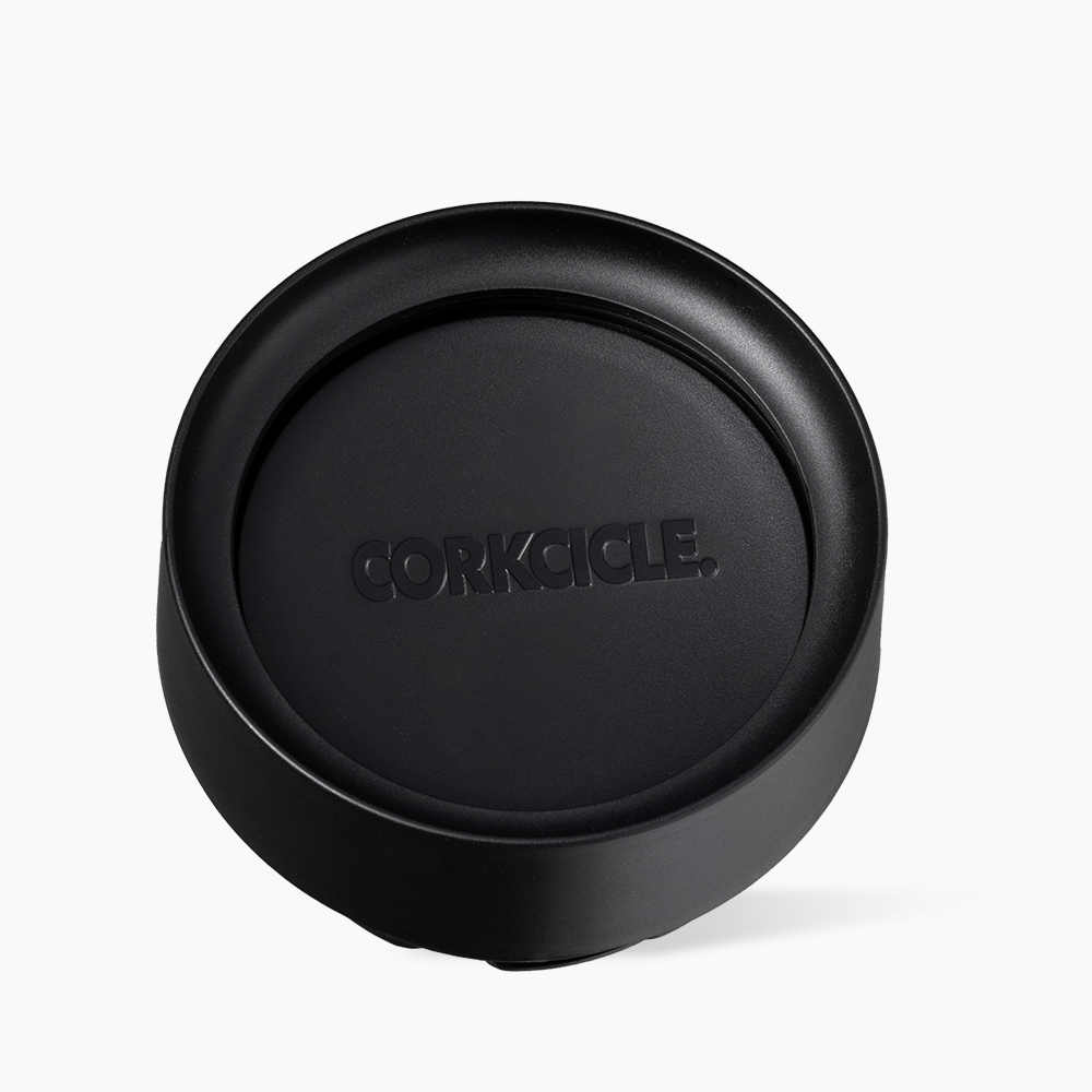 360 deg Sip Lid - Modern Clean Carry Choice