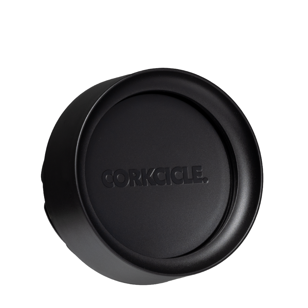 360 deg Sip Lid - Modern Clean Carry Choice