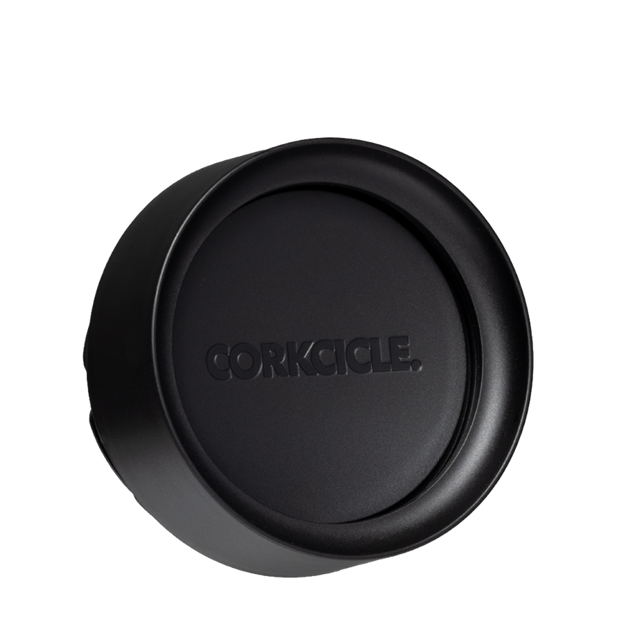 360 deg Sip Lid - Modern Clean Carry Choice