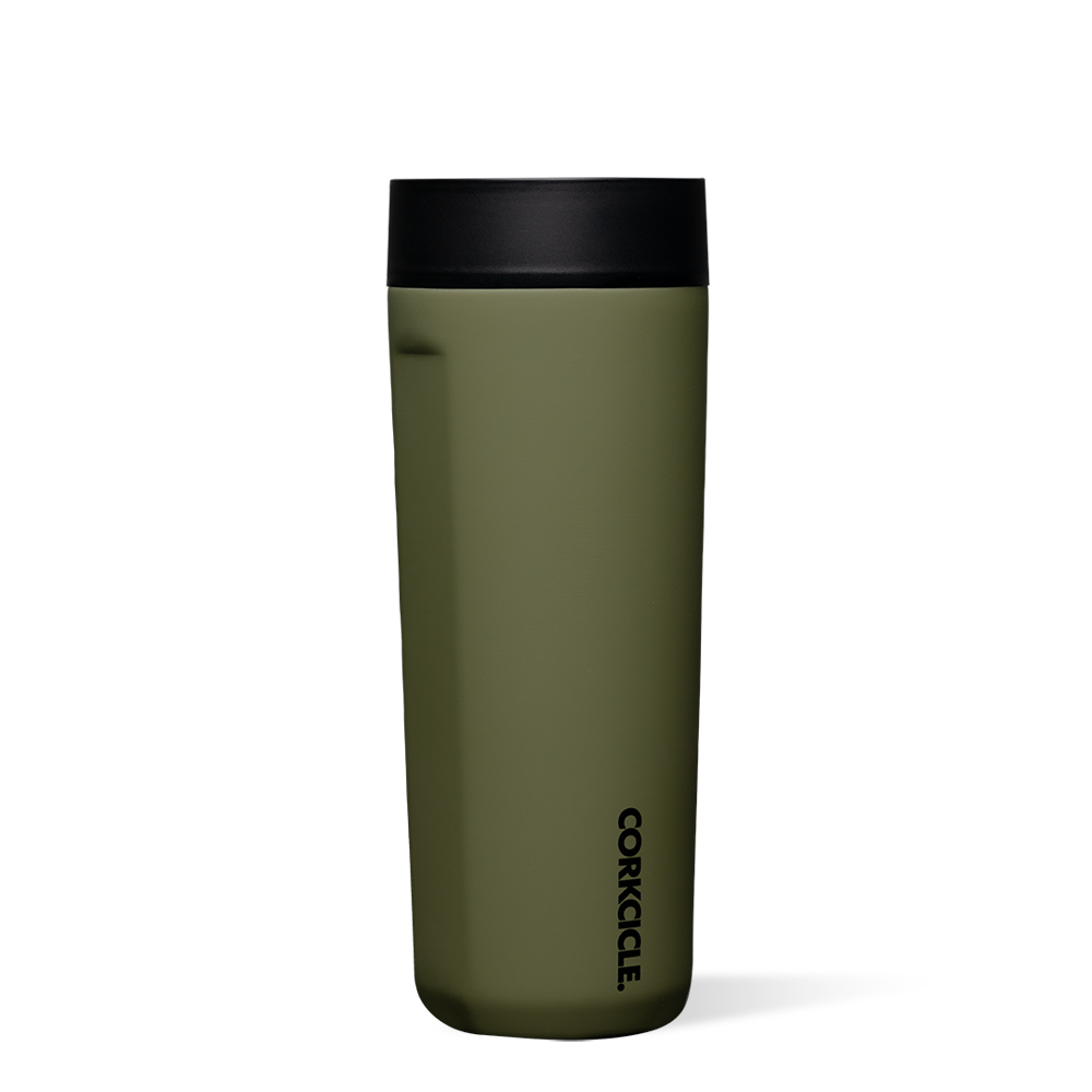 Commuter Cup - Active Daily Pack Fit