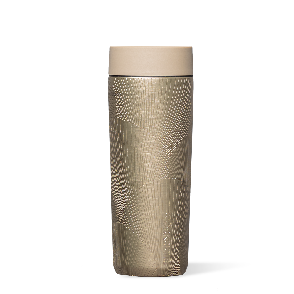 Commuter Cup - Active Daily Pack Fit
