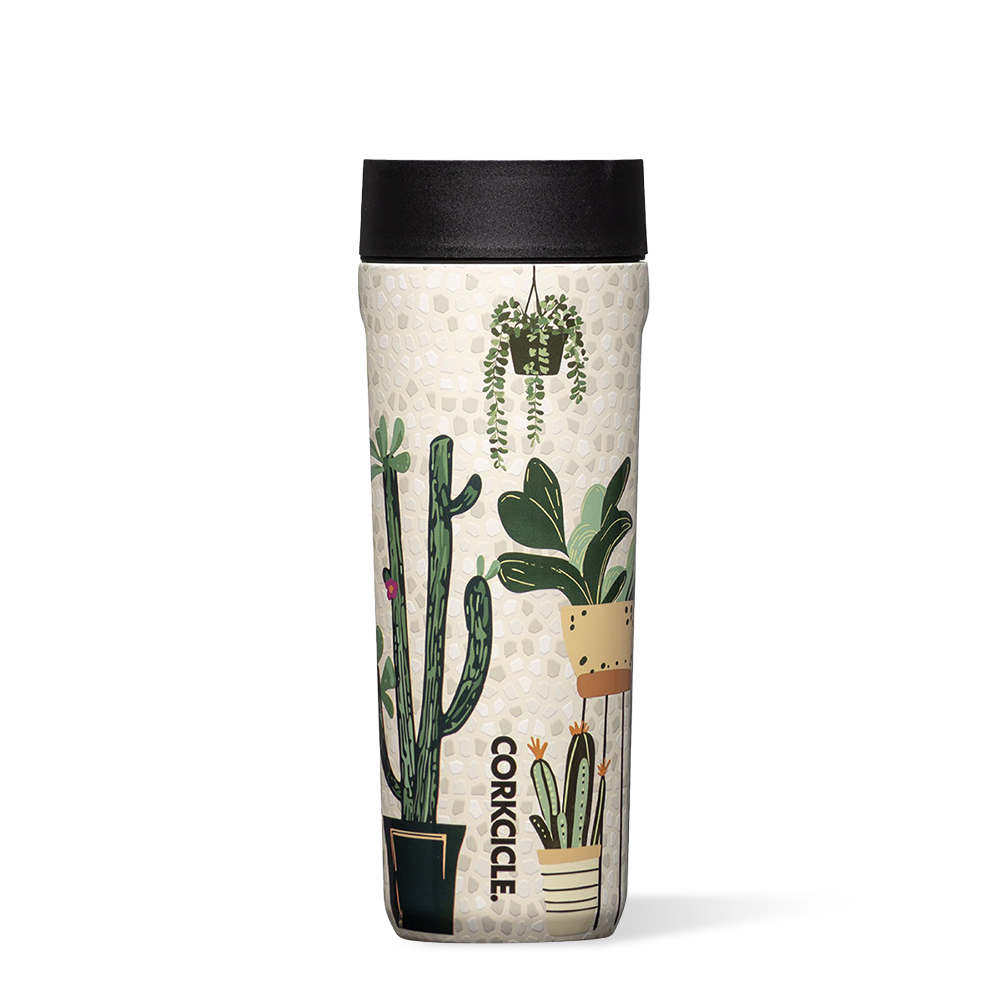 Commuter Cup - Active Daily Pack Fit