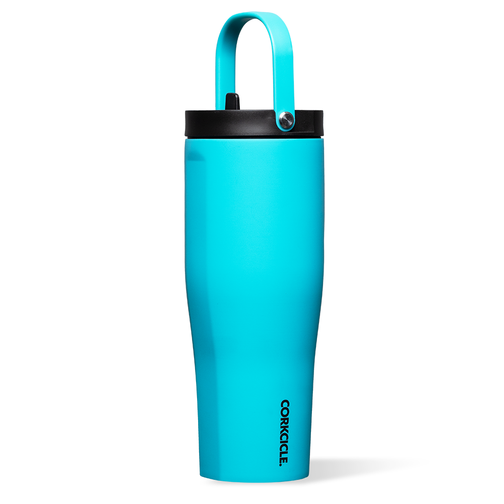 Go Cup XL - Active Travel Fit Carry