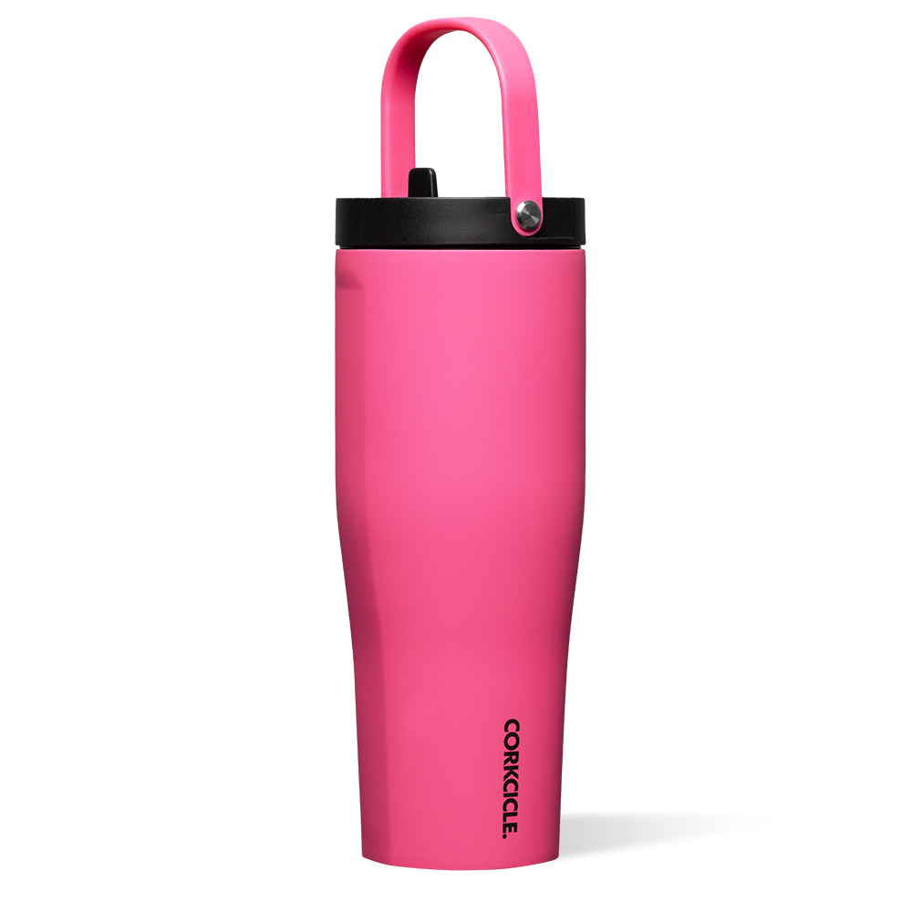 Go Cup XL - Active Travel Fit Carry
