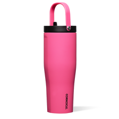 Go Cup XL - Active Travel Fit Carry