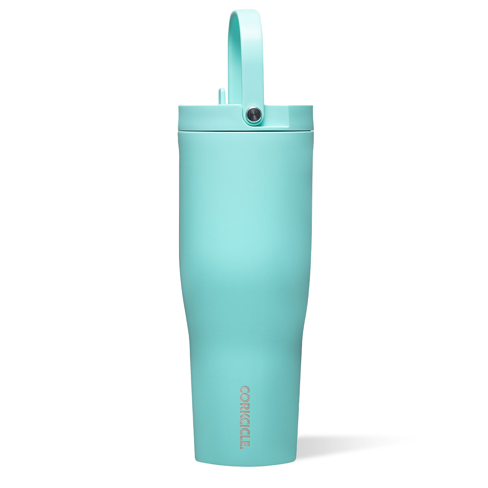 Go Cup XL - Active Travel Fit Carry