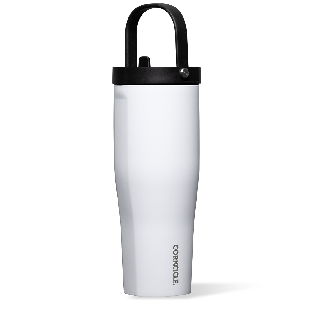 Go Cup XL - Active Travel Fit Carry