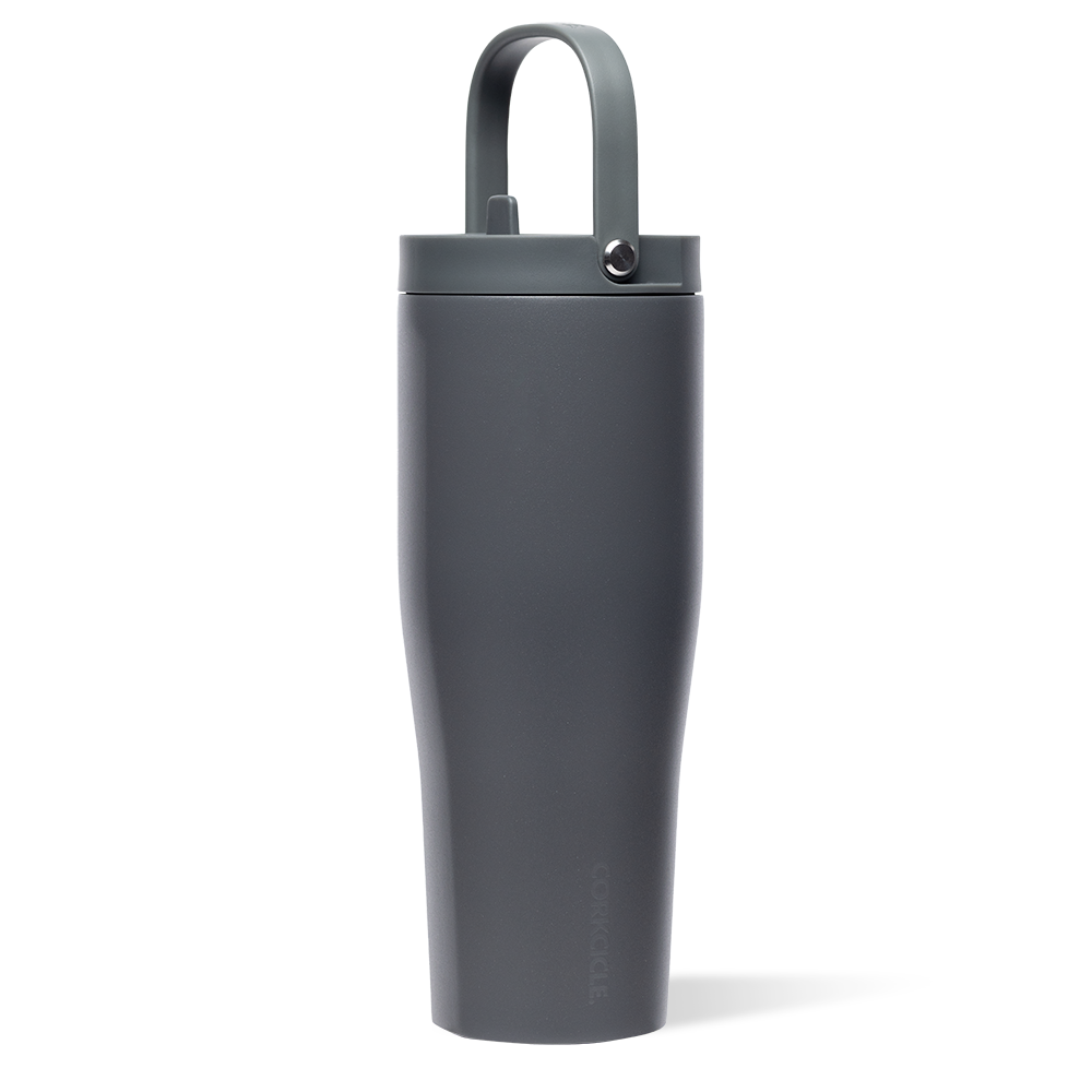 Go Cup XL - Active Travel Fit Carry