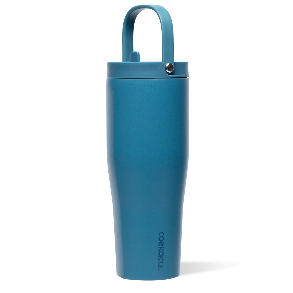 Go Cup XL - Active Travel Fit Carry