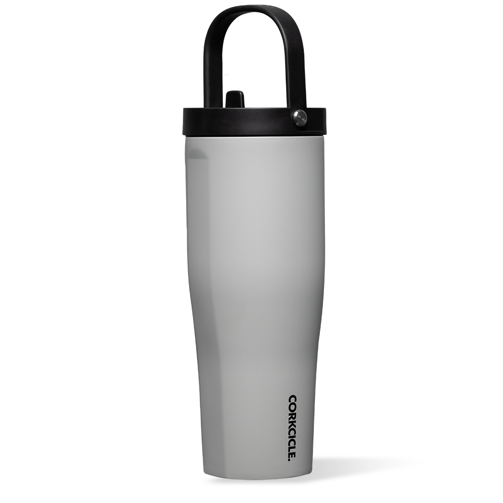 Go Cup XL - Active Travel Fit Carry