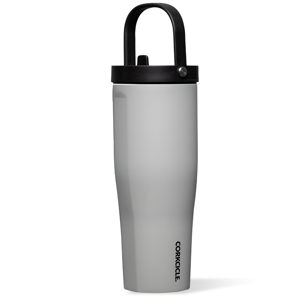 Go Cup XL - Active Travel Fit Carry