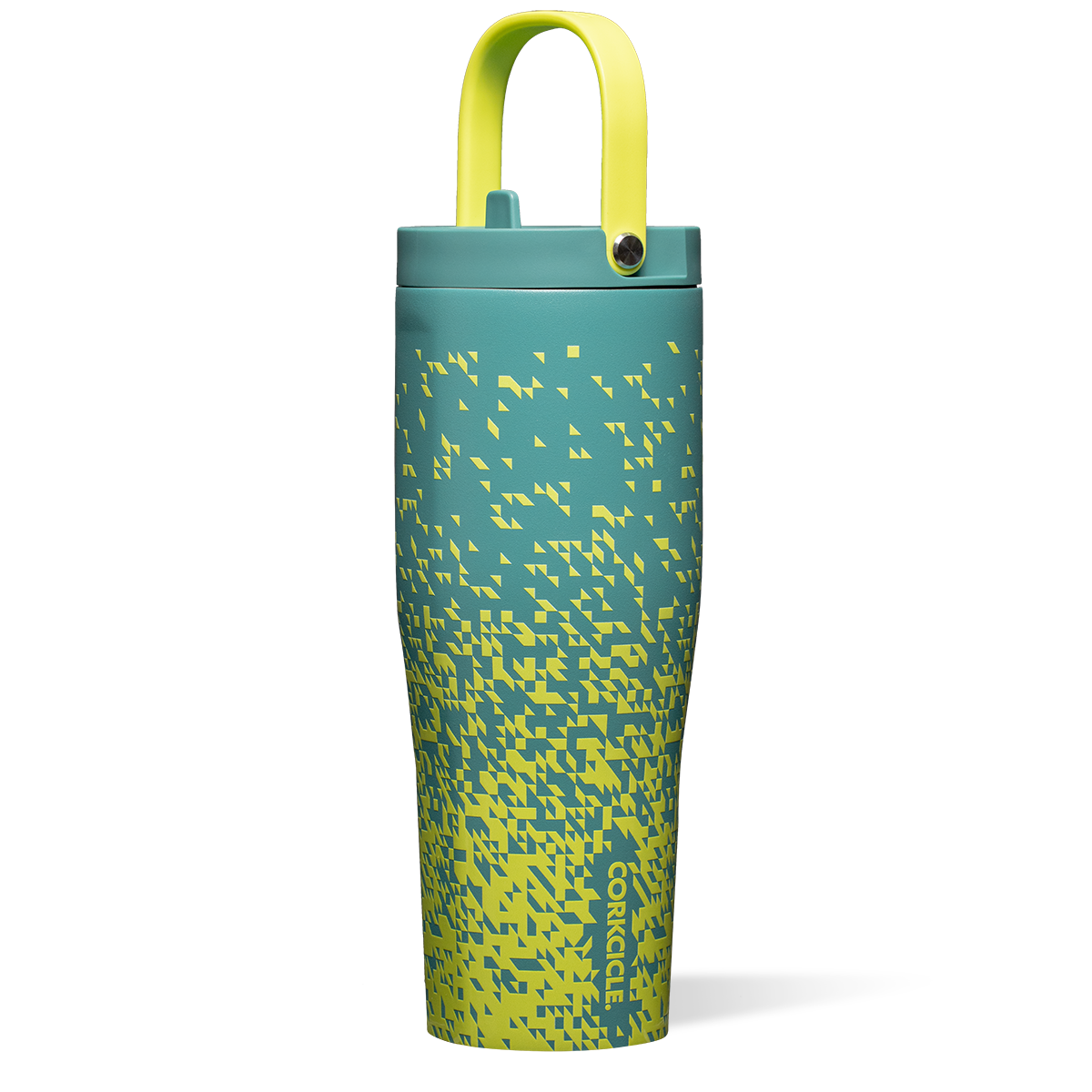 Go Cup XL - Active Travel Fit Carry