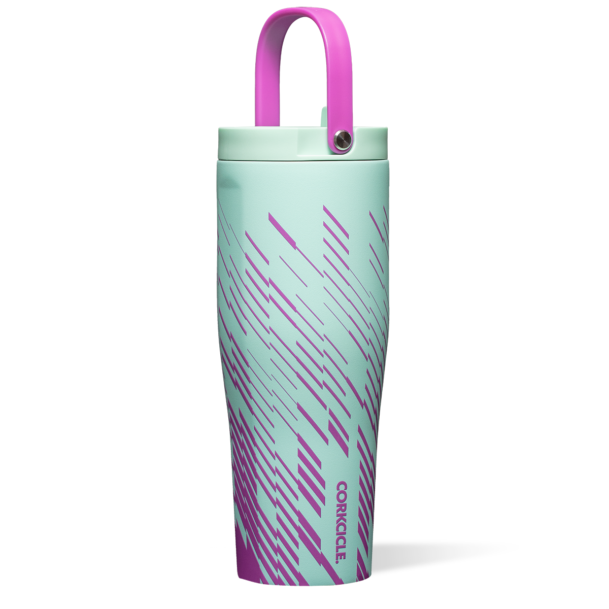Go Cup XL - Active Travel Fit Carry