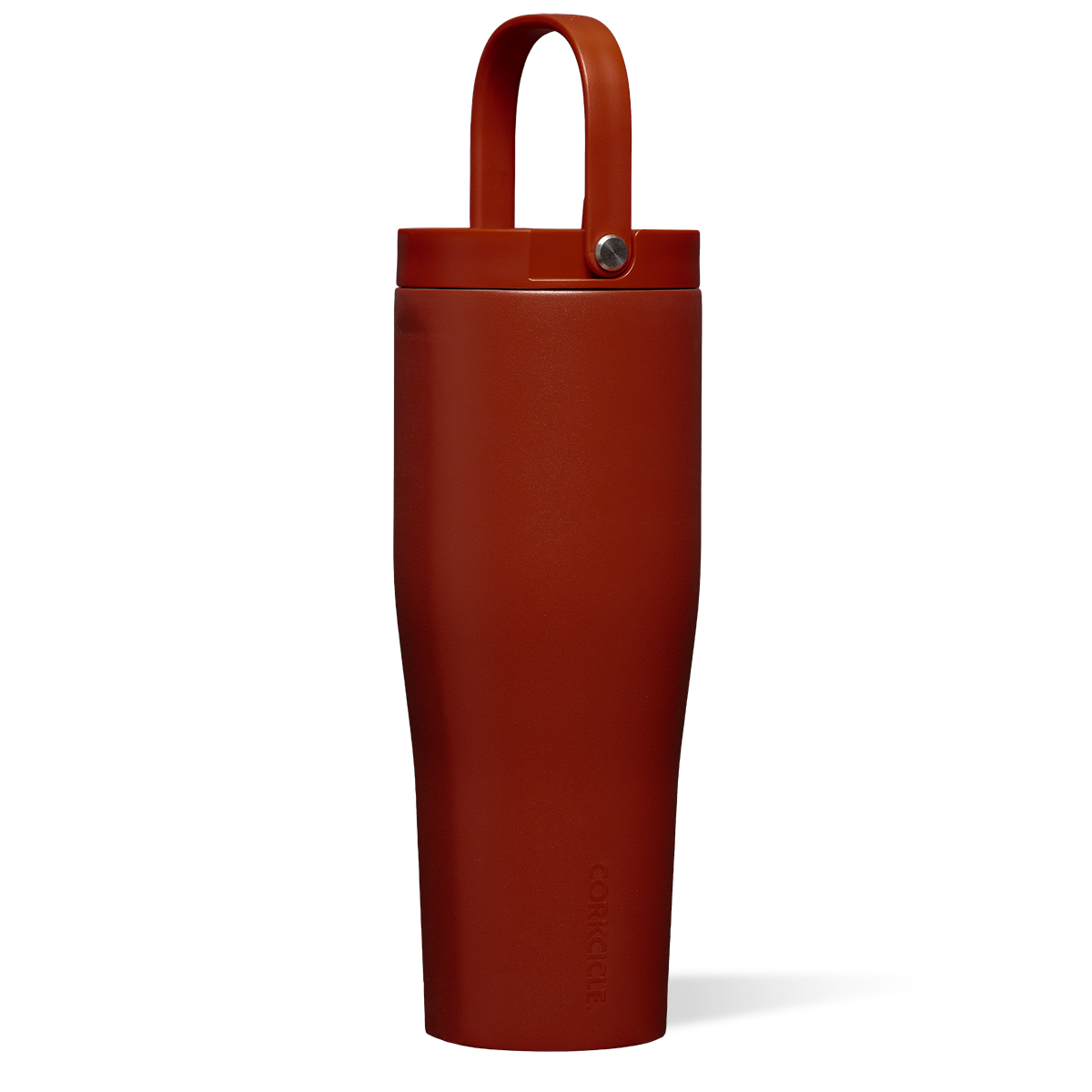 Go Cup XL - Active Travel Fit Carry