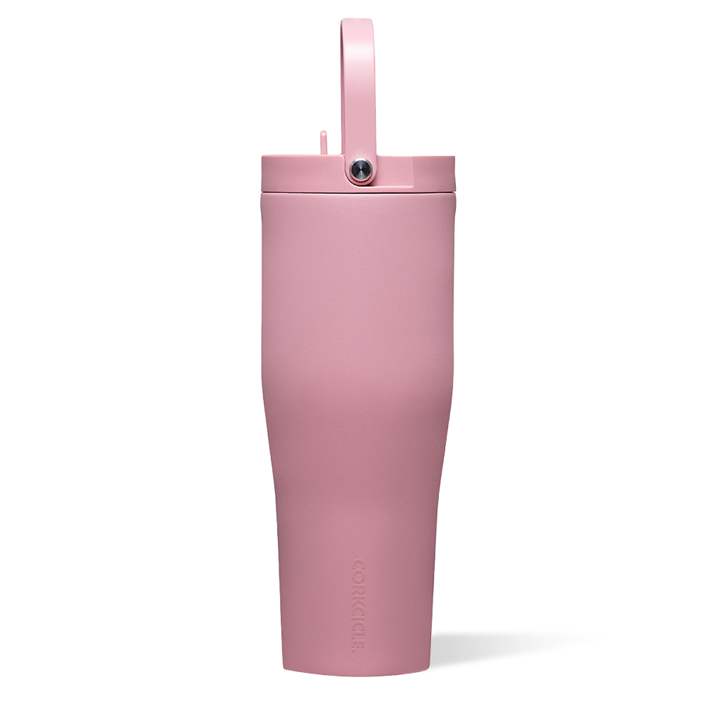 Go Cup XL - Active Travel Fit Carry