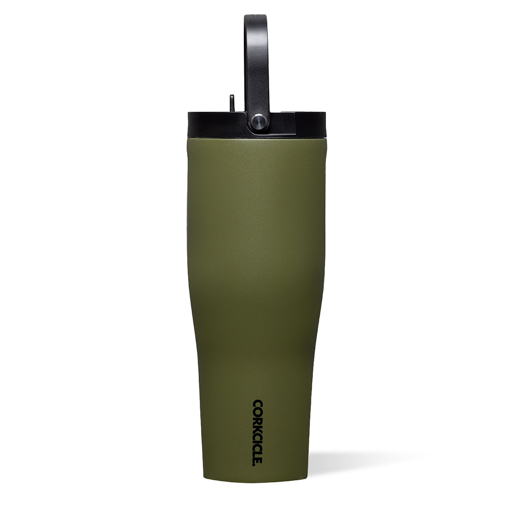 Go Cup XL - Active Travel Fit Carry