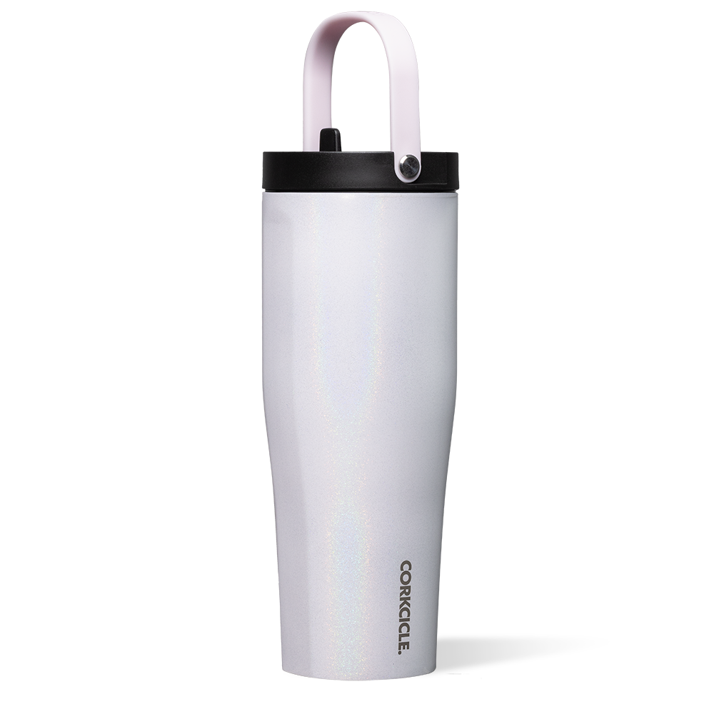 Go Cup XL - Active Travel Fit Carry