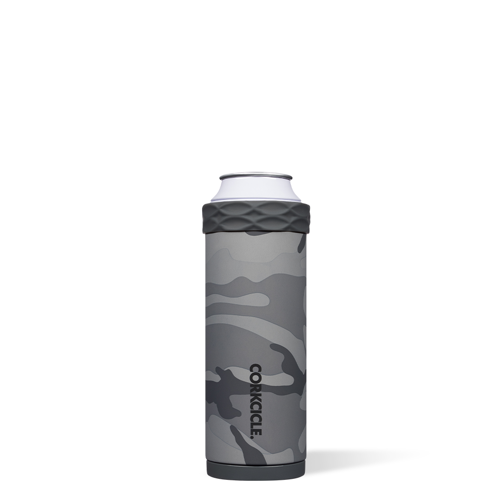 Arctican - Bright Clean Carry Choice