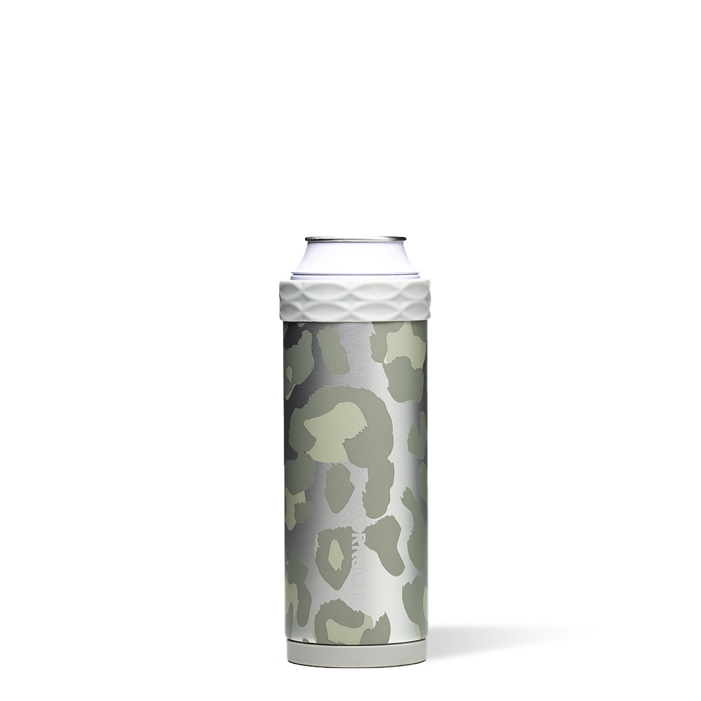 Arctican - Bright Clean Carry Choice