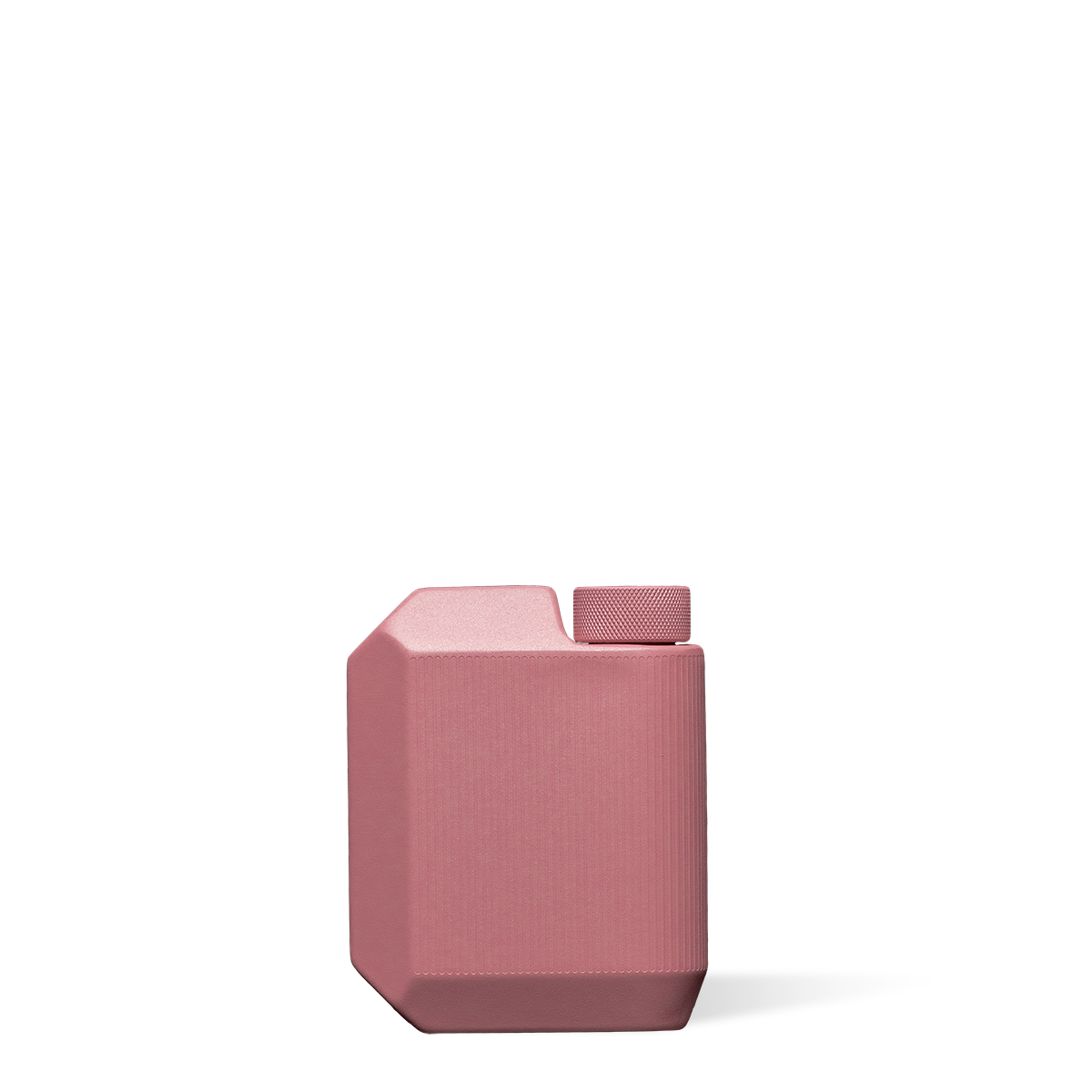 Cool Flask - Travel Outdoor Pack Carry