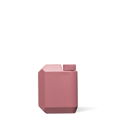 Cool Flask - Travel Outdoor Pack Carry