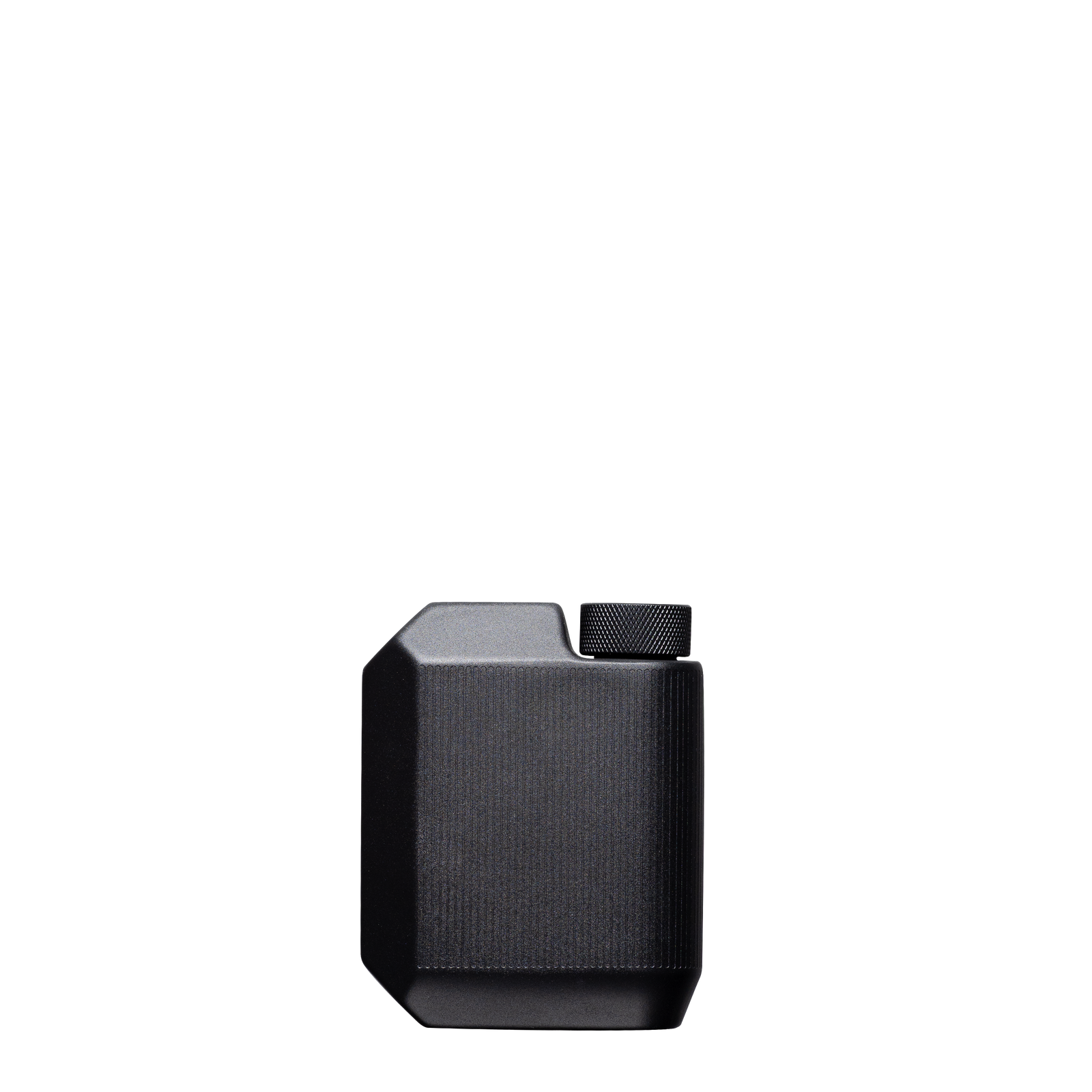 Cool Flask - Travel Outdoor Pack Carry
