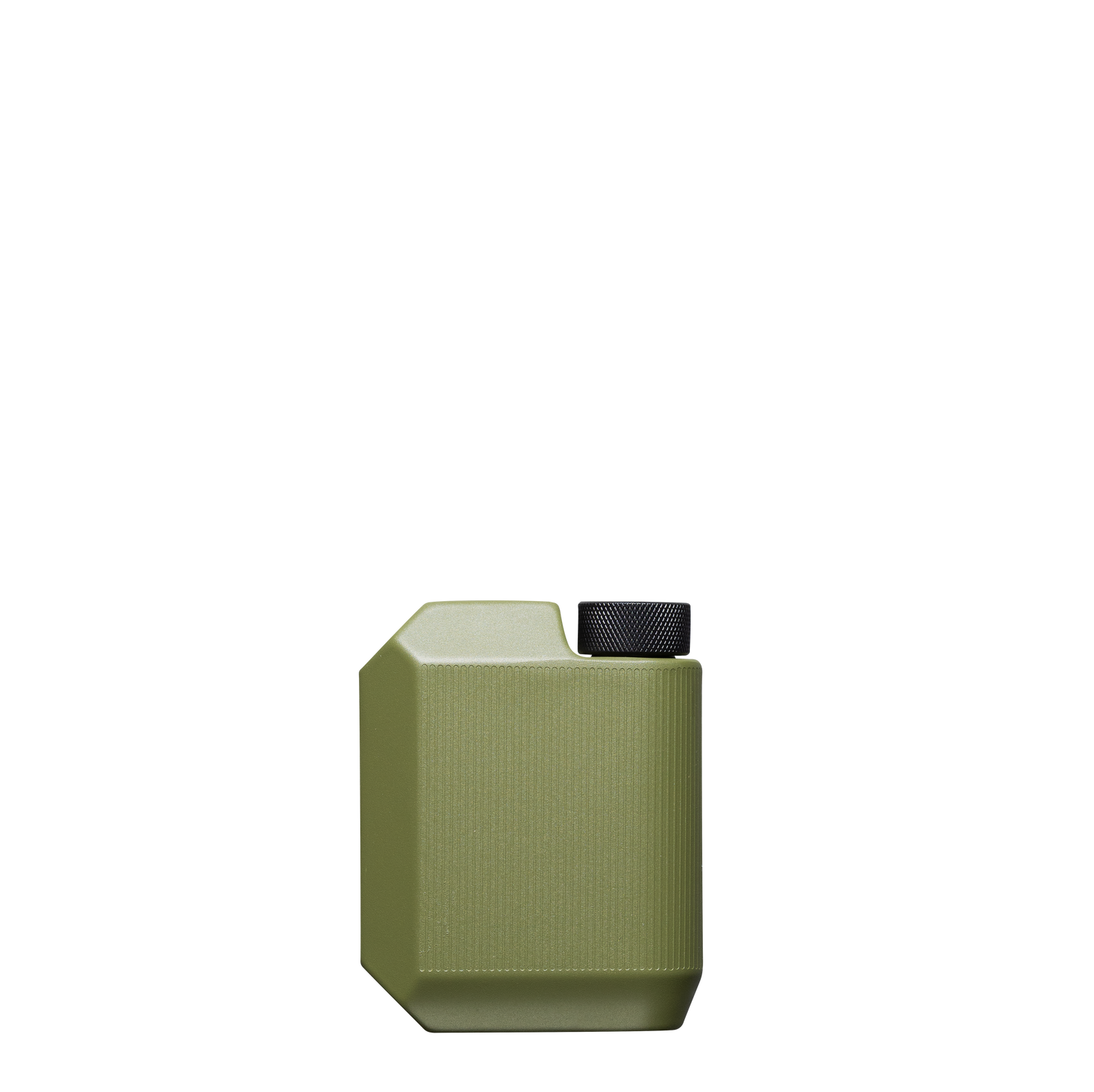 Cool Flask - Travel Outdoor Pack Carry