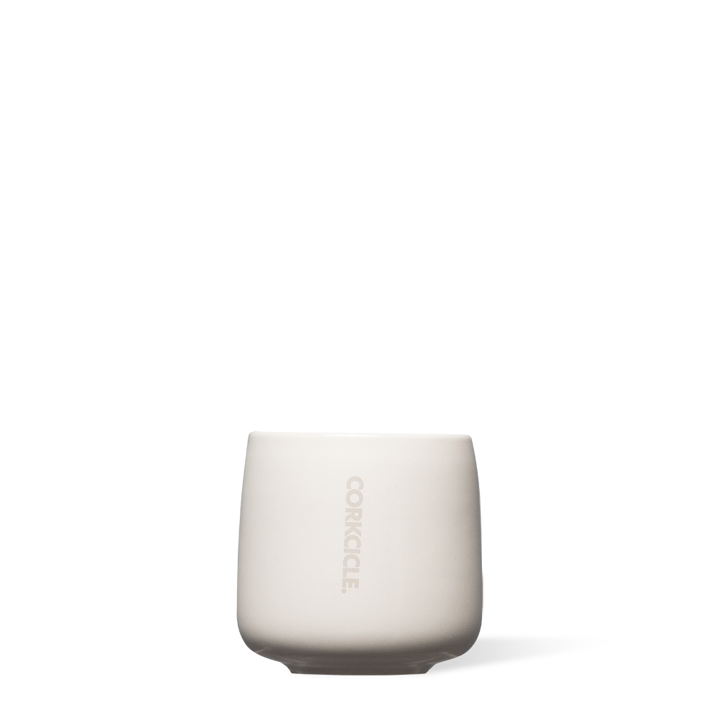 Cafe Cups - Easy Daily Ready Style