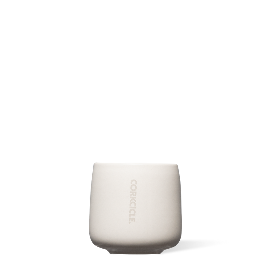 Cafe Cups - Easy Daily Ready Style