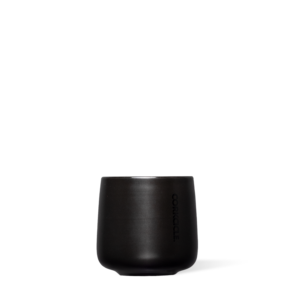 Cafe Cups - Easy Daily Ready Style